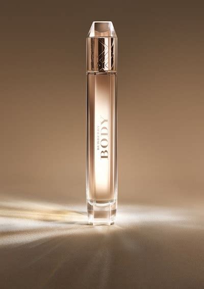 opiniones perfume body de burberry|free Burberry body perfume samples.